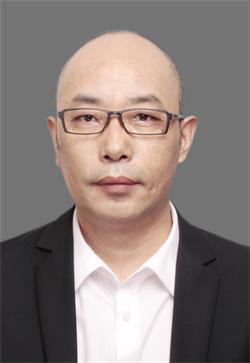 王桂亭